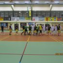 runfa2 42